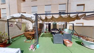 Flat  Carrer joaquin garcia mora. Piso en venta en calle joaquin garcia mora