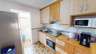 Etagenwohnung  Carrer beniai. Piso en venta en calle beniai