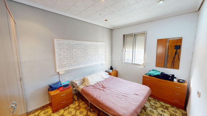 Foto 01a37ea3-08b0-49bc-82ed-6e9a600e193d. Pis a Camí dels Magros - Casablanca Elche / Elx