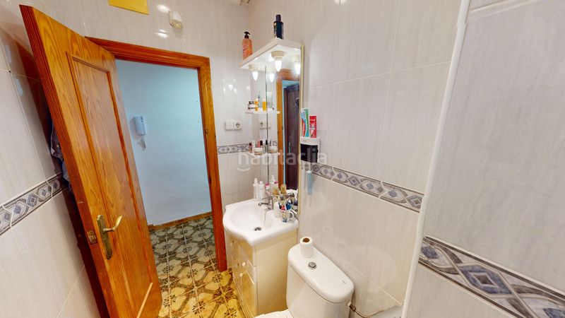 Foto 0e43dbf6-3aca-4653-b131-5aef3f5523d3. Pis a Camí dels Magros - Casablanca Elche / Elx