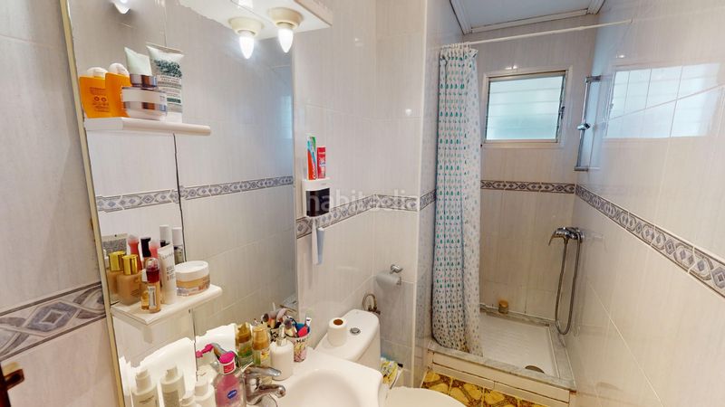 Foto 1157982e-1715-42f2-b4bc-cb10c67477da. Pis a Camí dels Magros - Casablanca Elche / Elx