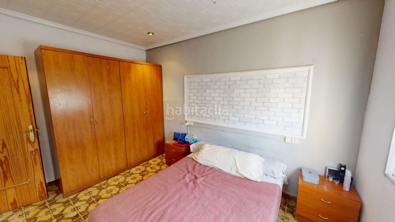 Foto 221984c6-e258-4942-b1bf-bd48644d31bb. Pis a Camí dels Magros - Casablanca Elche / Elx