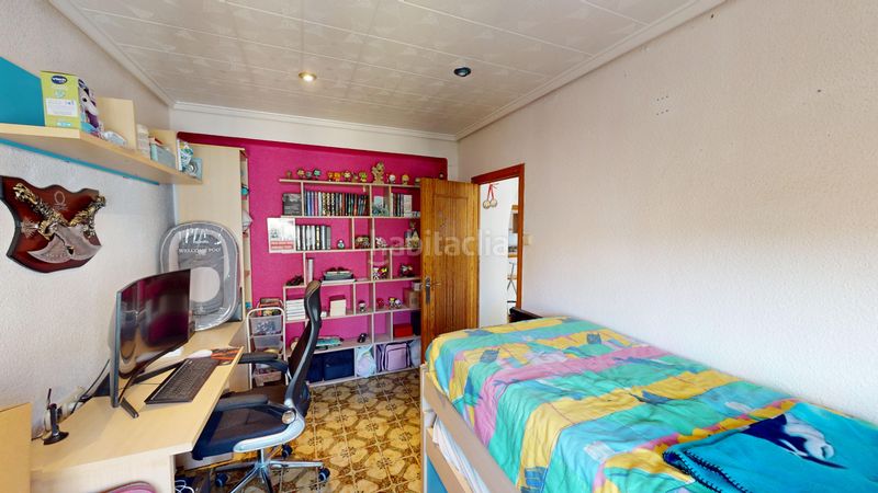 Foto 3063c2fa-117c-48d0-bbb6-818ccef970fa. Pis a Camí dels Magros - Casablanca Elche / Elx