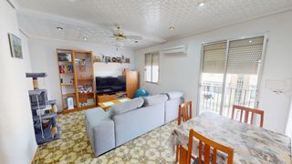 Pis  Carrer victoria kent. Piso en venta en calle beniai