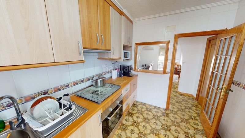 Foto b7524020-8c66-475d-b197-221fb18b2308. Pis a Camí dels Magros - Casablanca Elche / Elx