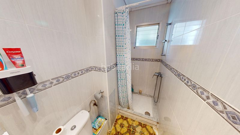 Foto cac82260-19a6-4162-9346-f7a76cd7b7fb. Pis a Camí dels Magros - Casablanca Elche / Elx