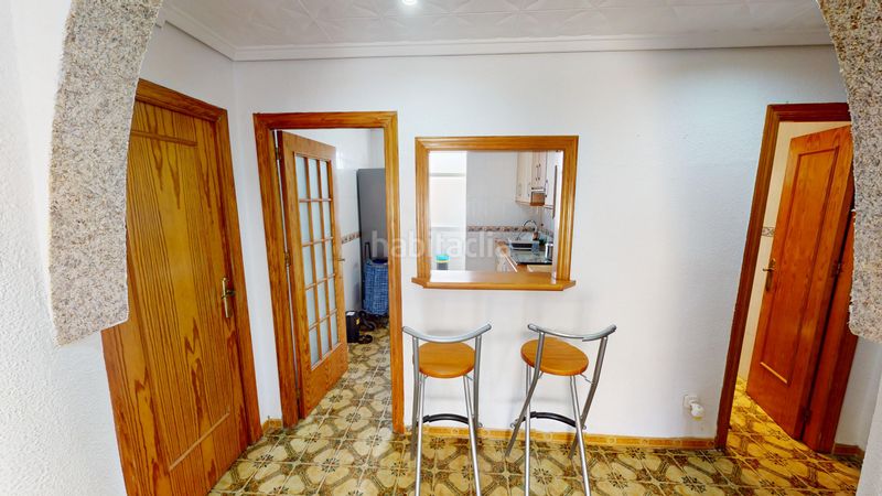 Foto cf7b8fc0-7a91-4771-9287-0cfe43c12686. Pis a Camí dels Magros - Casablanca Elche / Elx