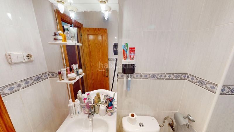 Foto de15c5f1-a751-4640-955b-af77b27dabde. Pis a Camí dels Magros - Casablanca Elche / Elx