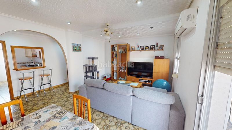 Foto de6a05a4-2f19-45a8-9e83-fef4de3c254c. Pis a Camí dels Magros - Casablanca Elche / Elx