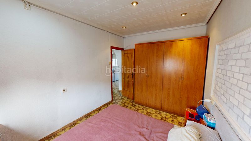 Foto e034441a-9722-4df3-ad20-68445e02b18d. Pis a Camí dels Magros - Casablanca Elche / Elx