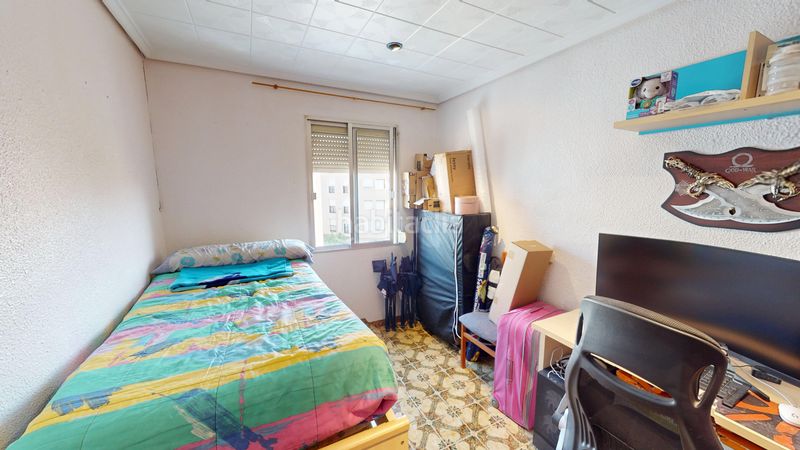 Foto fb9bbc1d-329b-43ef-b765-fd150e0d5bd2. Pis a Camí dels Magros - Casablanca Elche / Elx