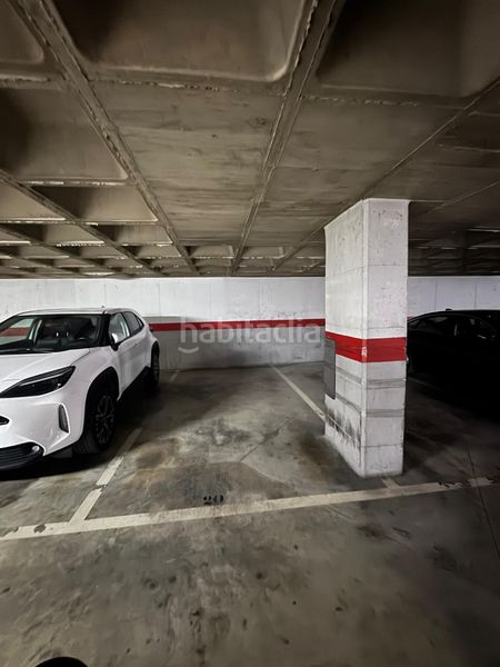 Foto 33051498-3826-447e-b604-4b2fac487ba6. Pis amb calefacció aparcament piscina a Carrús Oeste Elche / Elx