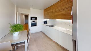 Piso  Carrer fontanar. Piso en venta en plaza madrid!