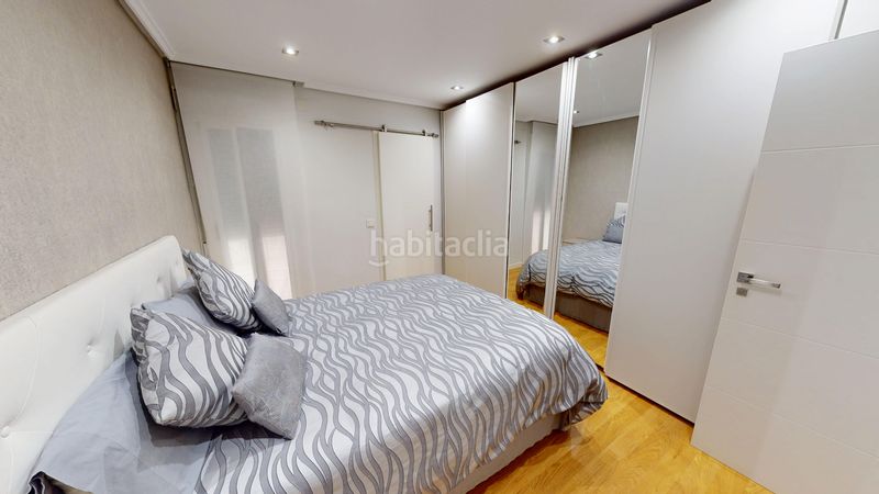 Foto d0d1b872-f58c-4db9-bd53-ca0be2fdf9aa. Pis amb calefacció aparcament piscina a Carrús Oeste Elche / Elx