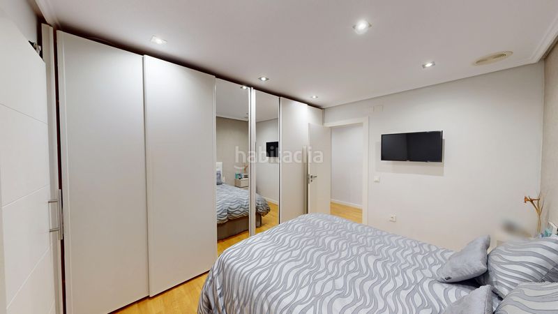 Foto d3d71b09-e347-4d7e-a4f9-808049e272cf. Pis amb calefacció aparcament piscina a Carrús Oeste Elche / Elx