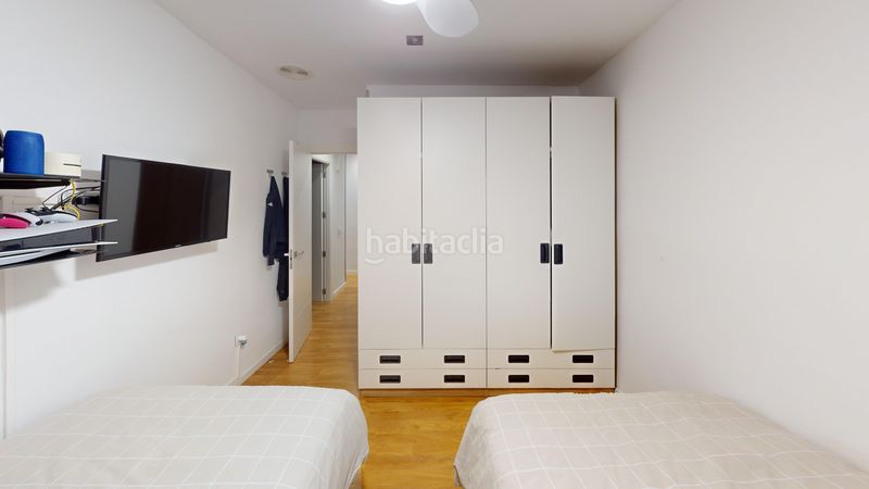 Foto dcdbb98e-b428-4b1a-a8da-6e4f9411881a. Pis amb calefacció aparcament piscina a Carrús Oeste Elche / Elx