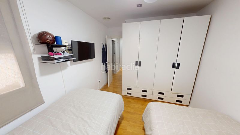 Foto e029b6f0-0556-434c-95e2-f69210cdab0d. Pis amb calefacció aparcament piscina a Carrús Oeste Elche / Elx