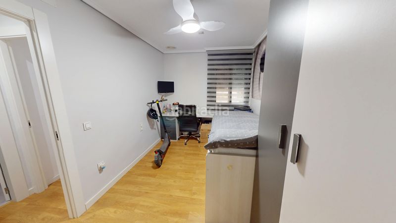 Foto e23aadd1-7b14-4bc9-933c-d25ae79d00f7. Pis amb calefacció aparcament piscina a Carrús Oeste Elche / Elx