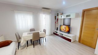 Appartamento  Calle del capitán cortés