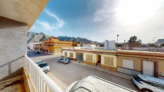 House  Calle beethoven. **casa adosada en venta: espacio y comodidad para tu familia**