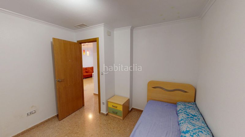 Foto 4a9c7145-55aa-4072-80cf-da3c0c5b8fd7. Pis a San Crispín Elche / Elx