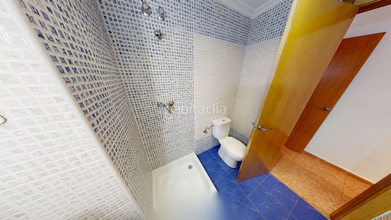 Foto f2e462a8-af82-47b9-8452-869731f4f514. Pis a San Crispín Elche / Elx