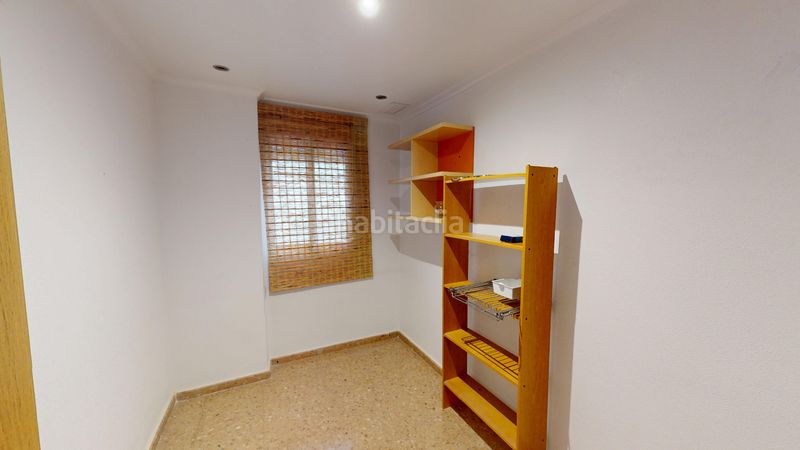 Foto f5bfae83-0289-41f2-b942-d15e9deec14b. Pis a San Crispín Elche / Elx