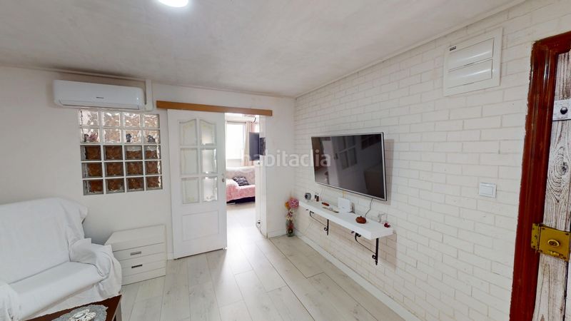 Foto 01299a38-3984-4ef6-b33b-81e59b093ba6. Pis a San Crispín Elche / Elx