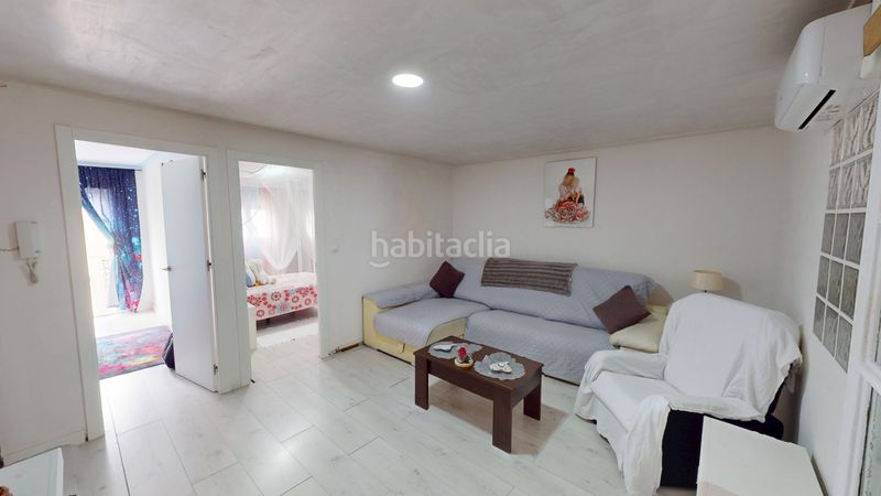 Foto acc8d9f9-fff5-41f2-b1de-39f574ac00db. Pis a San Crispín Elche / Elx