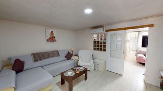 Pis  Carrer diego pascual oliver. Piso en venta en calle diego pascual oliver