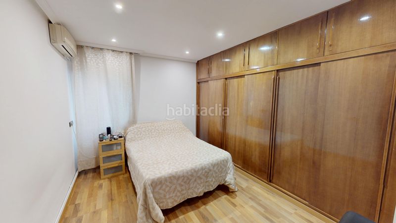 Foto e10a7bf8-9cd6-4a06-a633-ca85c892608b. Pis a Puerta del Ángel Madrid