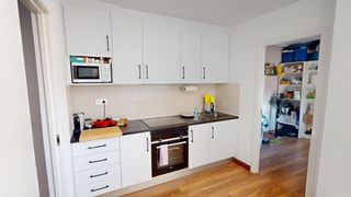 Pis  Carrer emilio hernández selva. Piso en venta en calle emilio hernandez selva