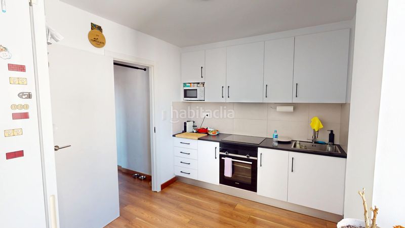 Foto ca6f3518-0697-436a-acb7-65d3d007782f. Pis a Carrús Oeste Elche / Elx