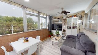 Appartement  Avinguda de la comunitat valenciana