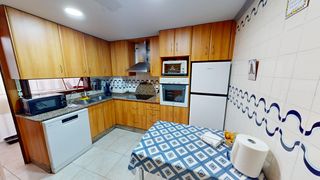 Flat  Carrer vicente fuentes sansano. Piso en venta en calle vicente fuentes sansano