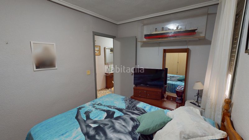 Foto 4c2b06bf-42a2-403b-8639-9f1265a40db6. Pis a Carrús Oeste Elche / Elx