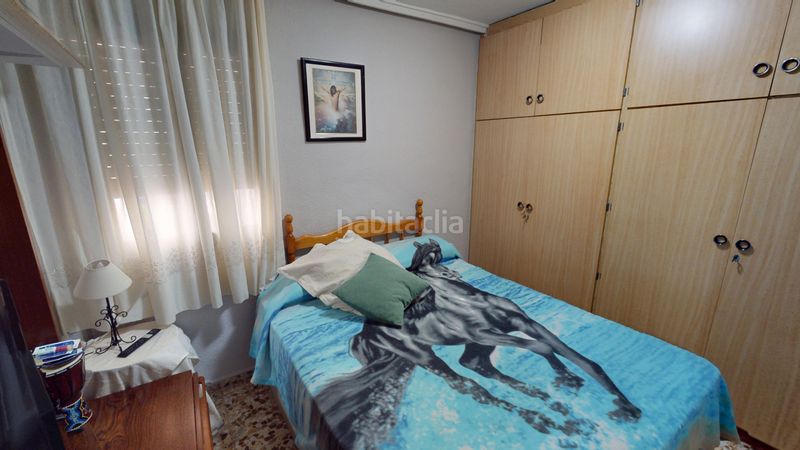 Foto 7423e521-78f9-4a50-a64c-c720ec882eb5. Pis a Carrús Oeste Elche / Elx