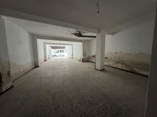 Local Comercial a Carrer Jose Maria Soler Agulló