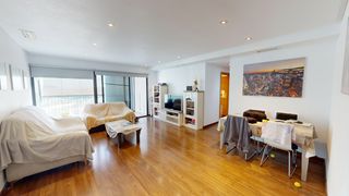 Pis  Calle holanda. Piso en venta en calle holandda