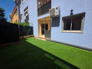 Appartamento  Carrer de serra cortina
