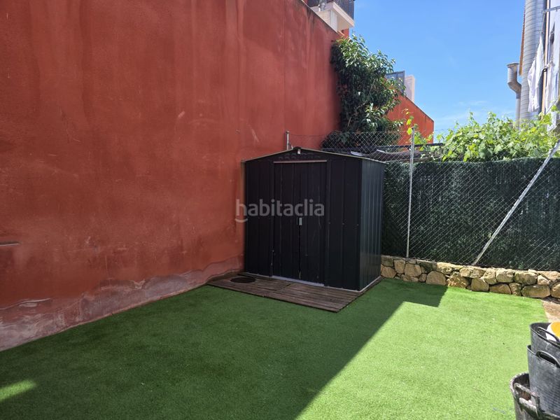 Foto 17c31c79-d867-4ed8-b257-66a27b8dbbb5. Pis a Finestrat pueblo Finestrat