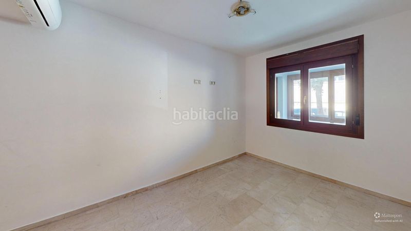 Foto 1a4f2abe-1909-46a7-b296-cb983b033743. Pis a Finestrat pueblo Finestrat