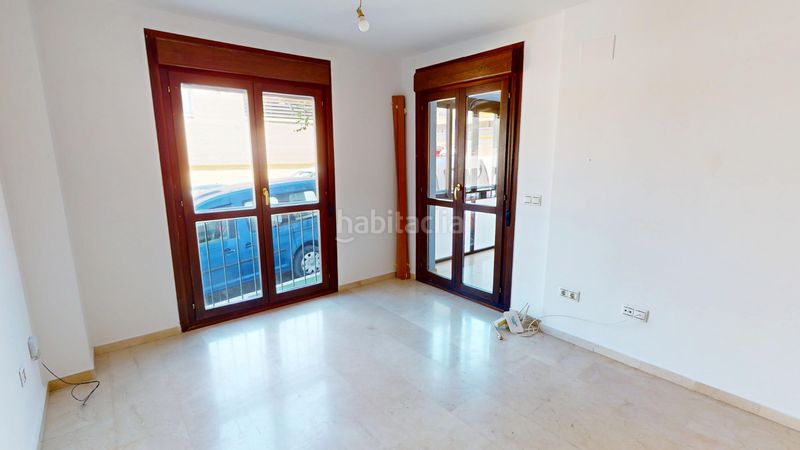Foto 3b30225b-f7e2-43ab-bb5c-01a8d874e09b. Pis a Finestrat pueblo Finestrat