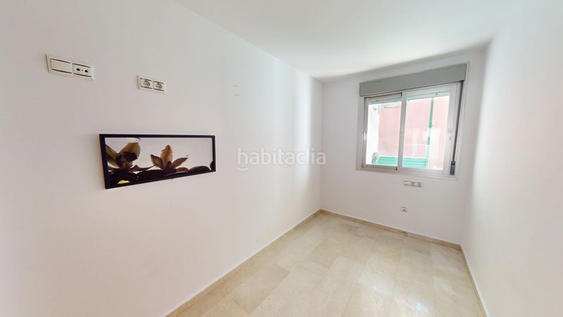 Foto 3f95cff9-8a4d-4f9d-a28a-49938706c10d. Pis a Finestrat pueblo Finestrat