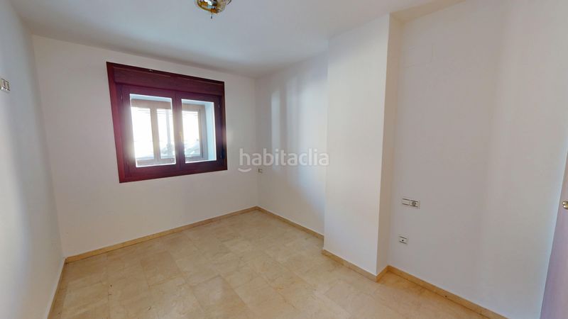 Foto 429b6d5e-f585-47cc-98fe-784bf8176849. Pis a Finestrat pueblo Finestrat