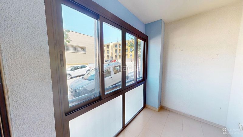 Foto 6f82e736-9bbc-42cb-954e-995e6d157134. Pis a Finestrat pueblo Finestrat