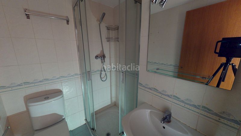 Foto 746c28eb-389e-4511-b527-c1e2a7556884. Pis a Finestrat pueblo Finestrat