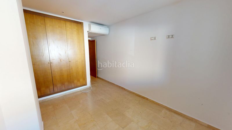 Foto 74940165-a5eb-4bf2-8b02-d7d2402f443c. Pis a Finestrat pueblo Finestrat