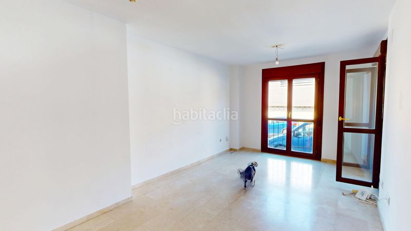 Foto 8de072d9-18eb-43c6-89e1-d726707e7304. Pis a Finestrat pueblo Finestrat