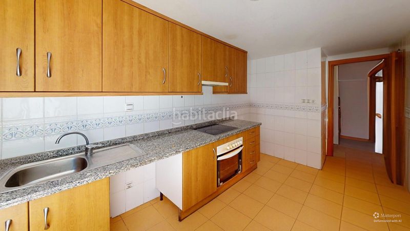 Foto 93e55da7-b0fa-48a3-a639-7b2a5d2e28b5. Pis a Finestrat pueblo Finestrat